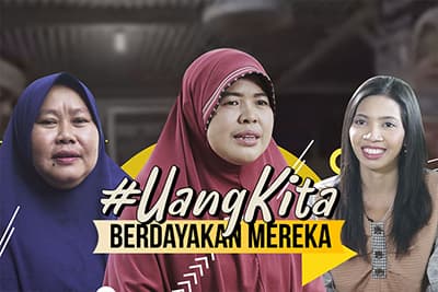Kementerian Keuangan