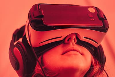 Belajar dari Wells Fargo: AI dan Machine Learning di Layanan Finansial